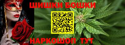 стафф Жуковский