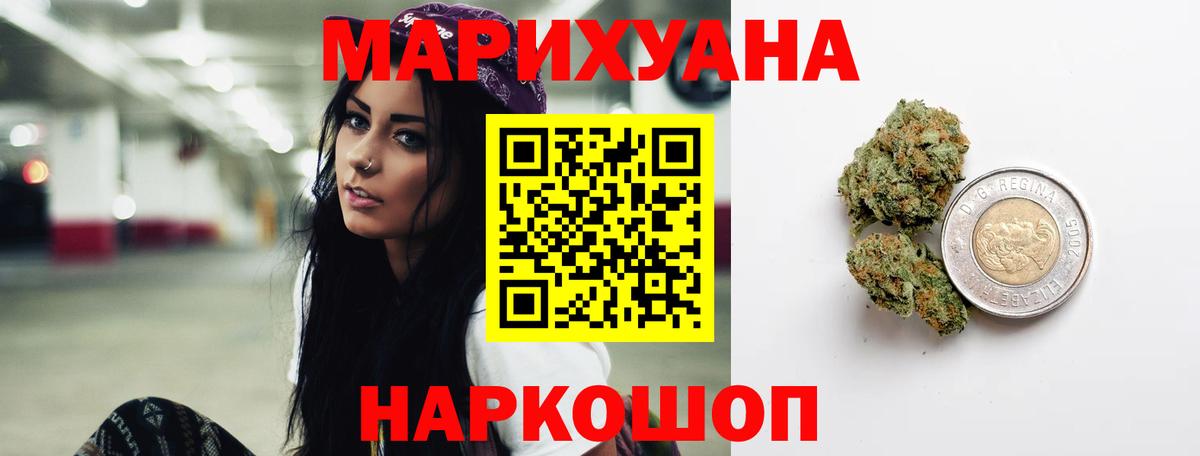 Марихуана план  Каннабис сатива  Кулебаки  Вход с VPN  Каннабис ГИДРОПОН 